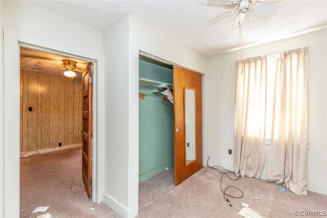 6200 Sturgeon Point Road Providence Forge, VA 23140 - Photo 13 of 27 Gallery Image 13