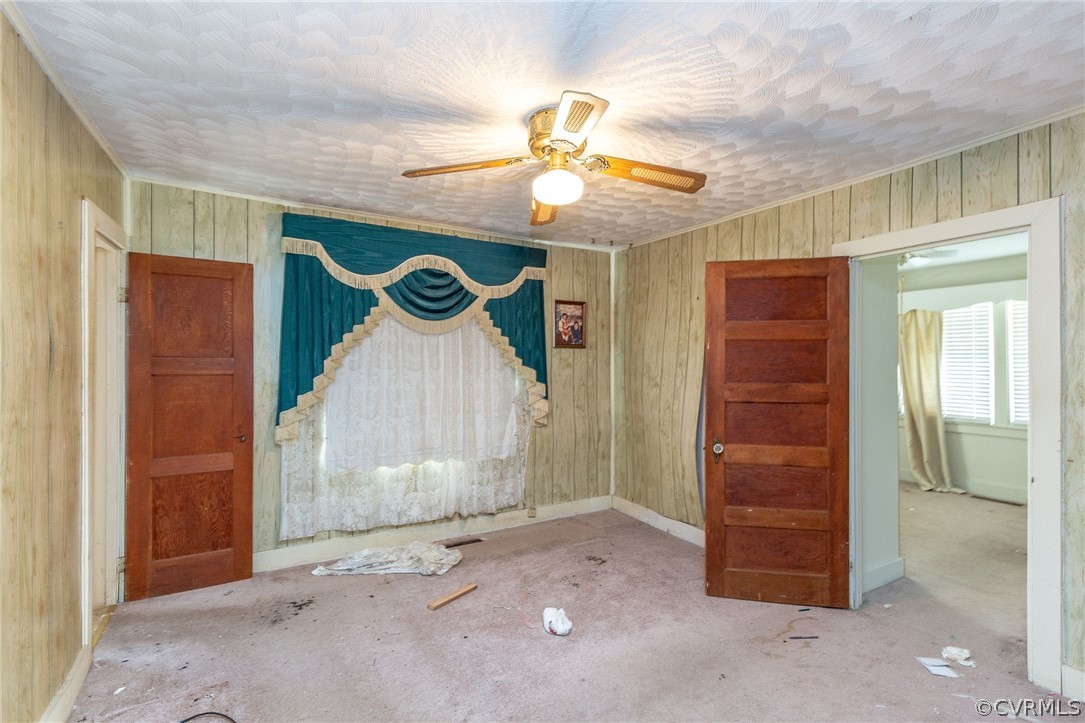 6200 Sturgeon Point Road Providence Forge, VA 23140 - Photo 14 of 27 Gallery Image 14
