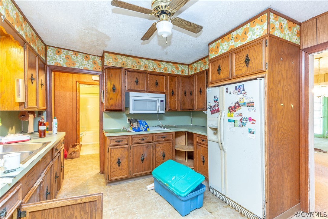 6200 Sturgeon Point Road Providence Forge, VA 23140 - Photo 17 of 27 Gallery Image 17