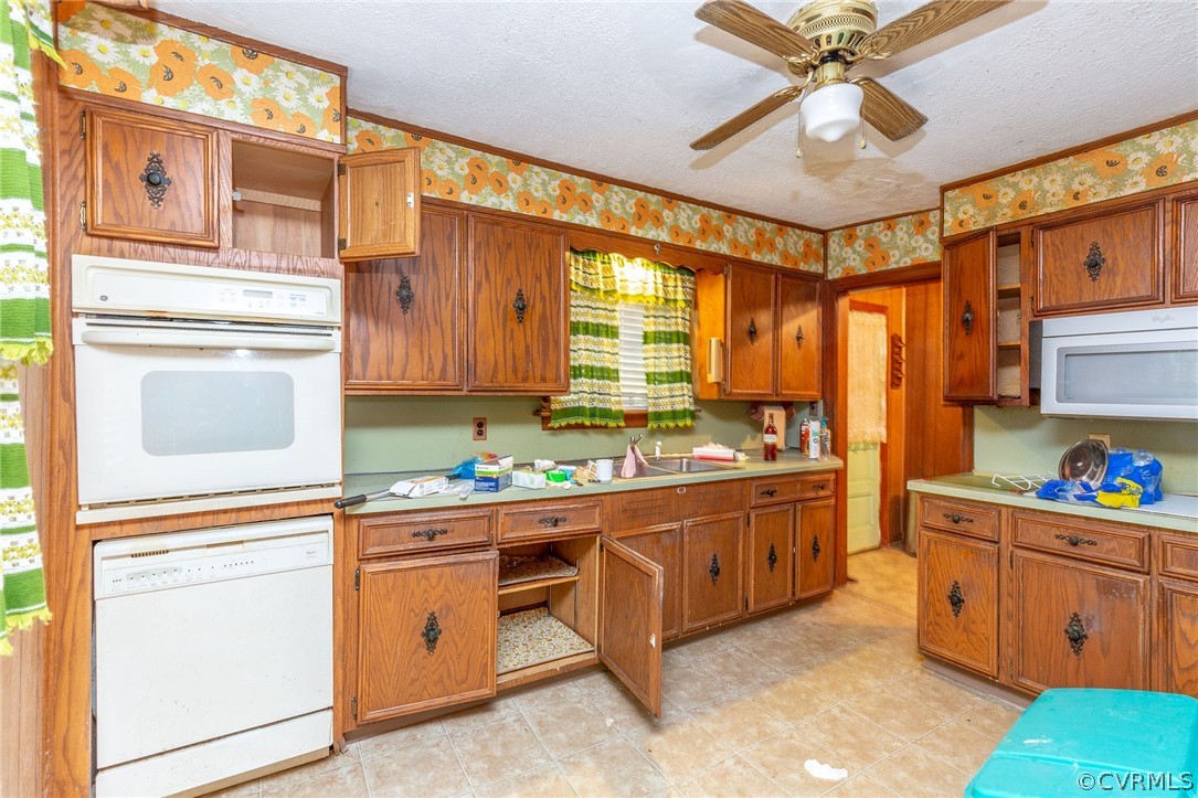 6200 Sturgeon Point Road Providence Forge, VA 23140 - Photo 18 of 27 Gallery Image 18