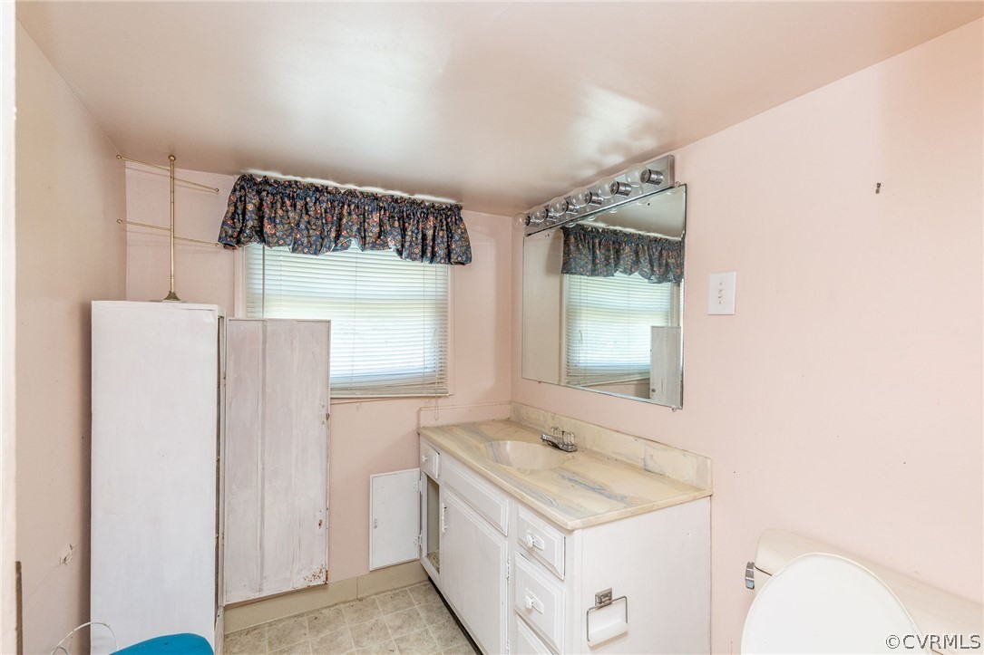 6200 Sturgeon Point Road Providence Forge, VA 23140 - Photo 19 of 27 Gallery Image 19