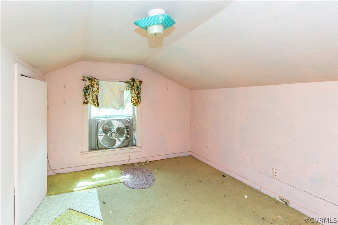 6200 Sturgeon Point Road Providence Forge, VA 23140 - Photo 20 of 27 Gallery Image 20