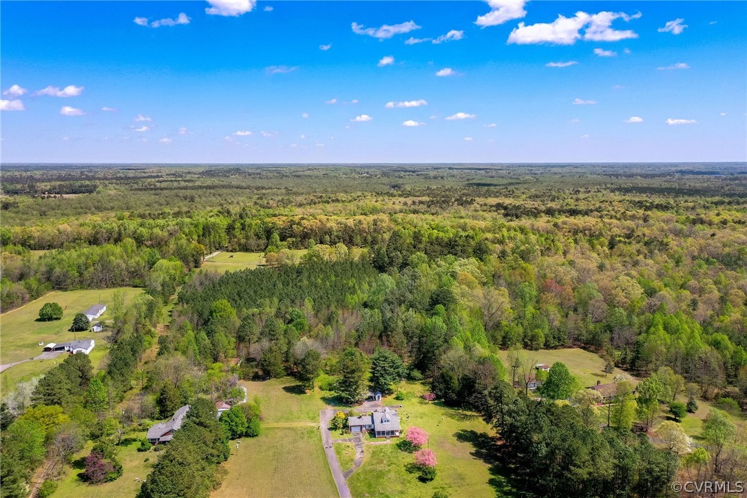 6200 Sturgeon Point Road Providence Forge, VA 23140 - Photo 2 of 27 Gallery Image 2