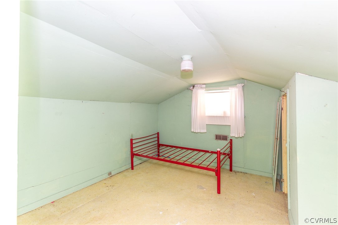 6200 Sturgeon Point Road Providence Forge, VA 23140 - Photo 21 of 27 Gallery Image 21