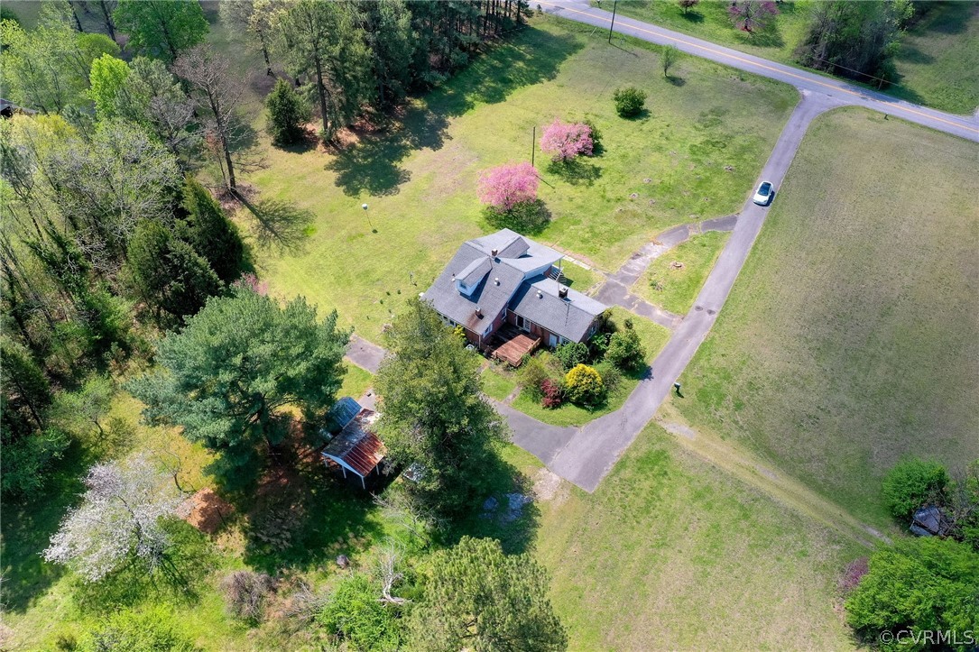 6200 Sturgeon Point Road Providence Forge, VA 23140 - Photo 22 of 27 Gallery Image 22