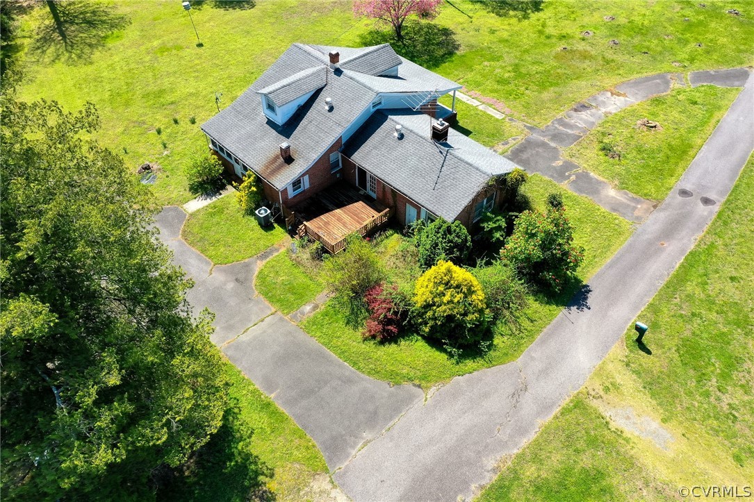 6200 Sturgeon Point Road Providence Forge, VA 23140 - Photo 23 of 27 Gallery Image 23