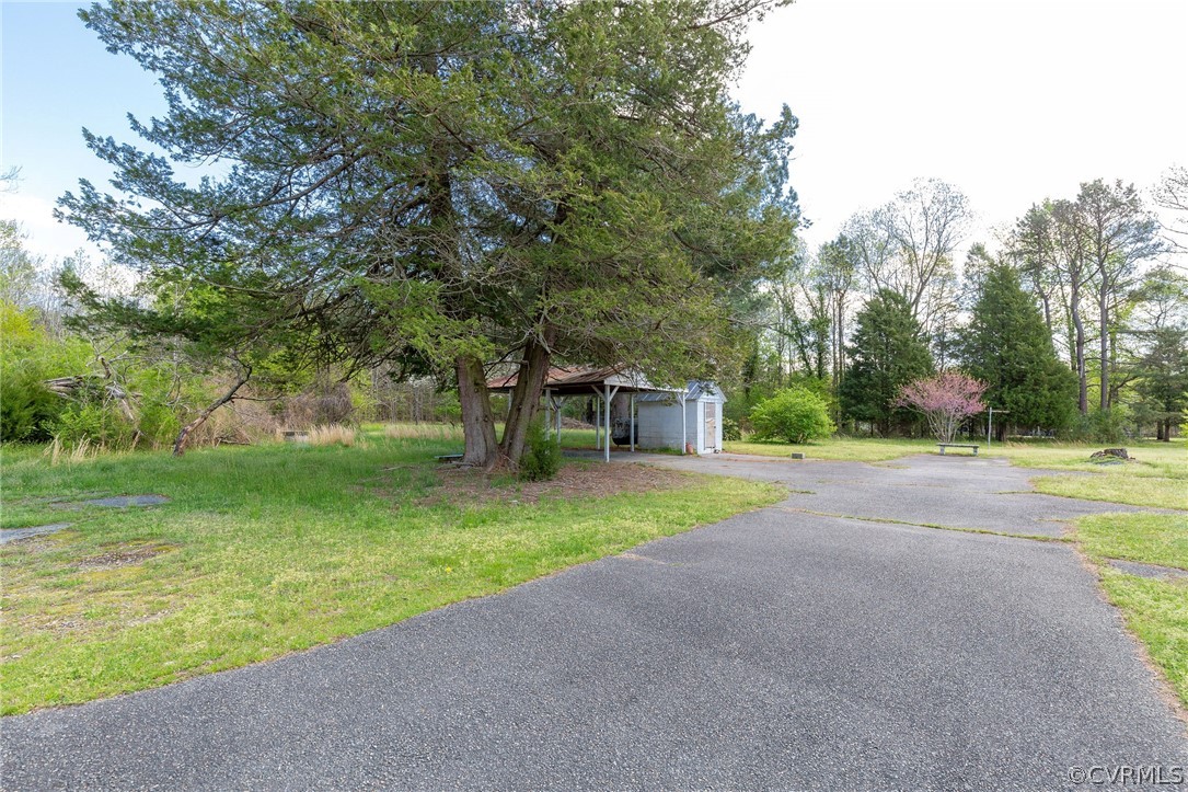 6200 Sturgeon Point Road Providence Forge, VA 23140 - Photo 25 of 27 Gallery Image 25