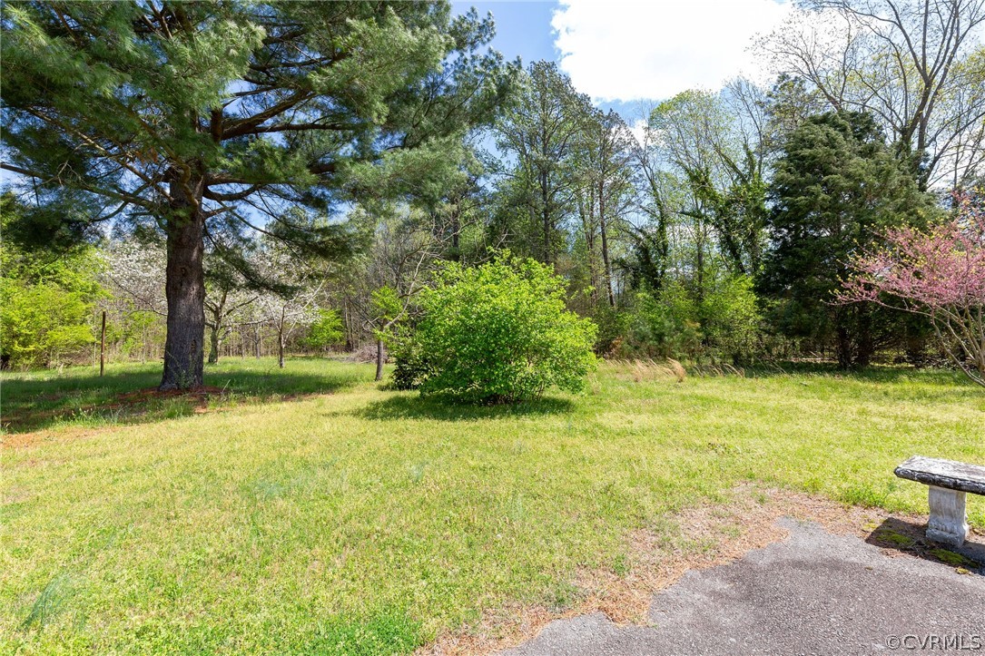 6200 Sturgeon Point Road Providence Forge, VA 23140 - Photo 26 of 27 Gallery Image 26