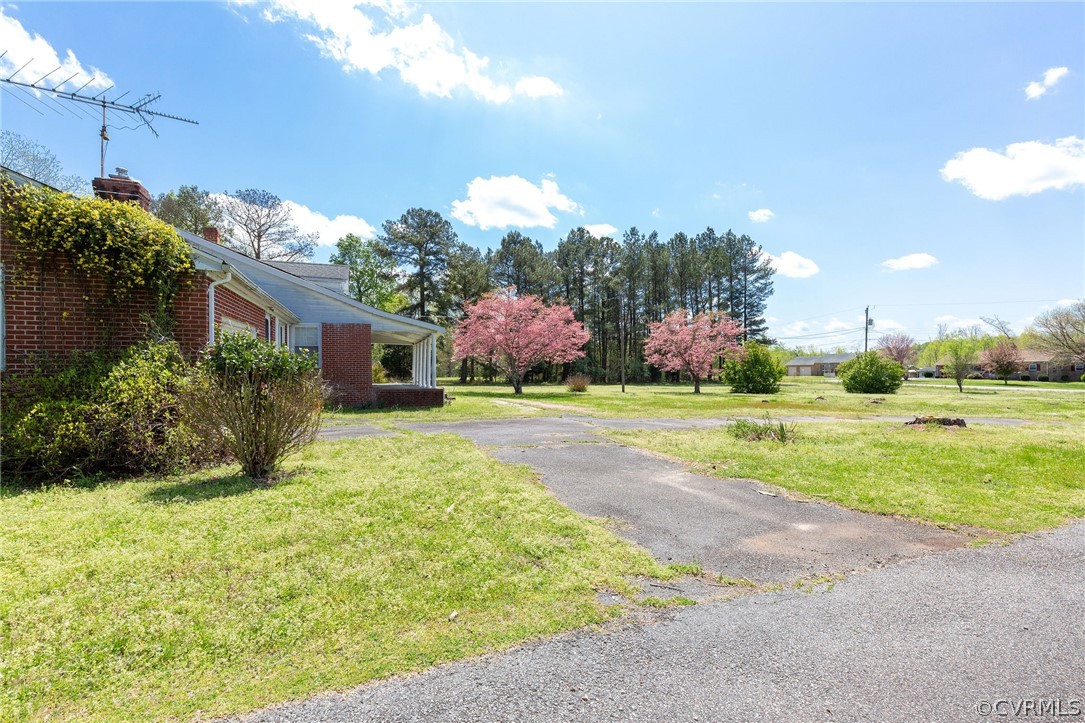 6200 Sturgeon Point Road Providence Forge, VA 23140 - Photo 27 of 27 Gallery Image 27