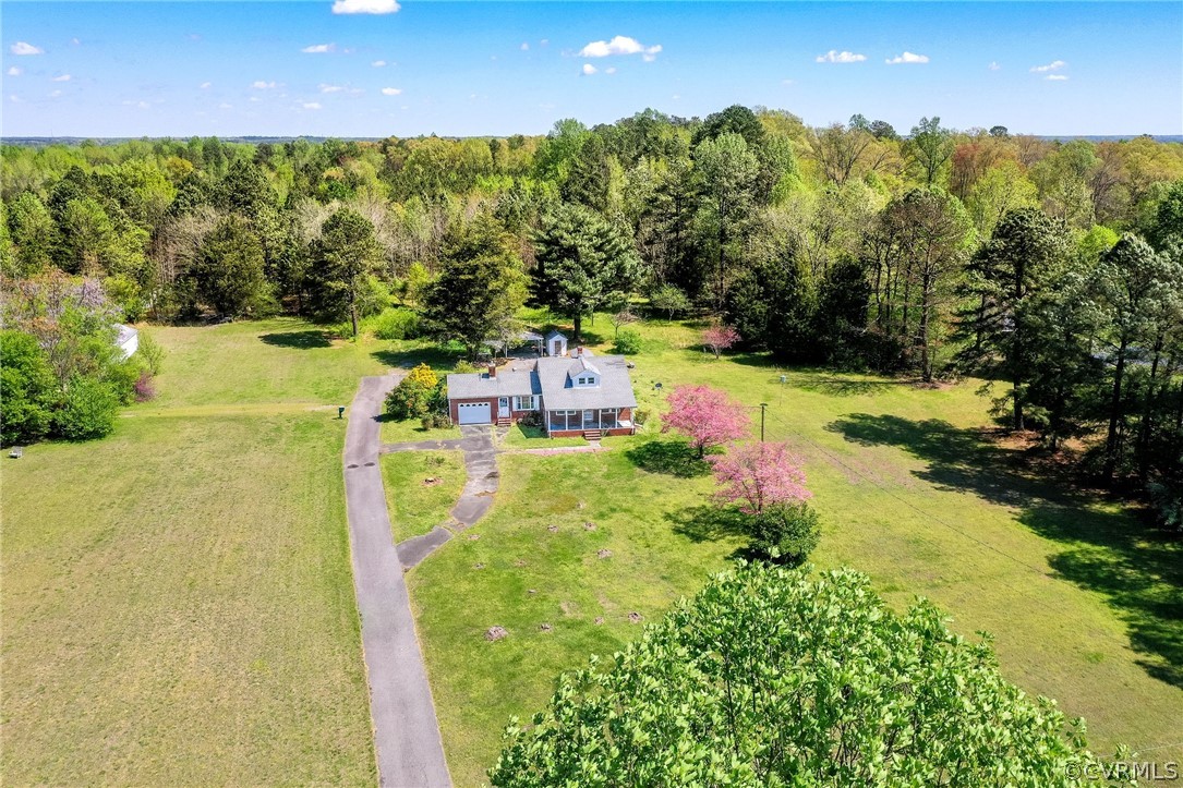 6200 Sturgeon Point Road Providence Forge, VA 23140 - Photo 4 of 27 Gallery Image 4