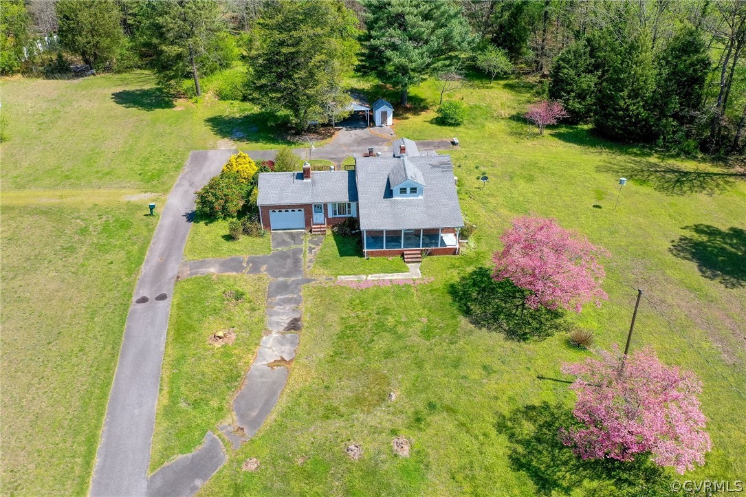 6200 Sturgeon Point Road Providence Forge, VA 23140 - Photo 5 of 27 Gallery Image 5