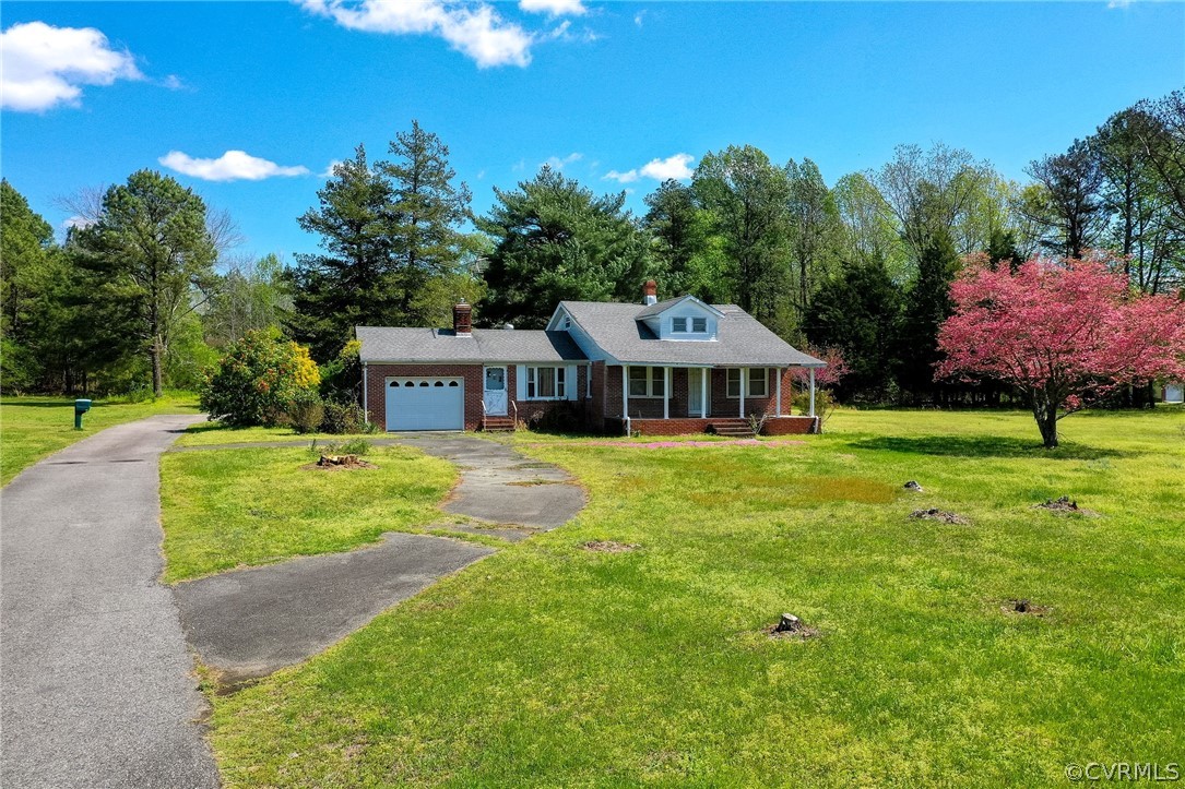 6200 Sturgeon Point Road Providence Forge, VA 23140 - Photo 6 of 27 Gallery Image 6
