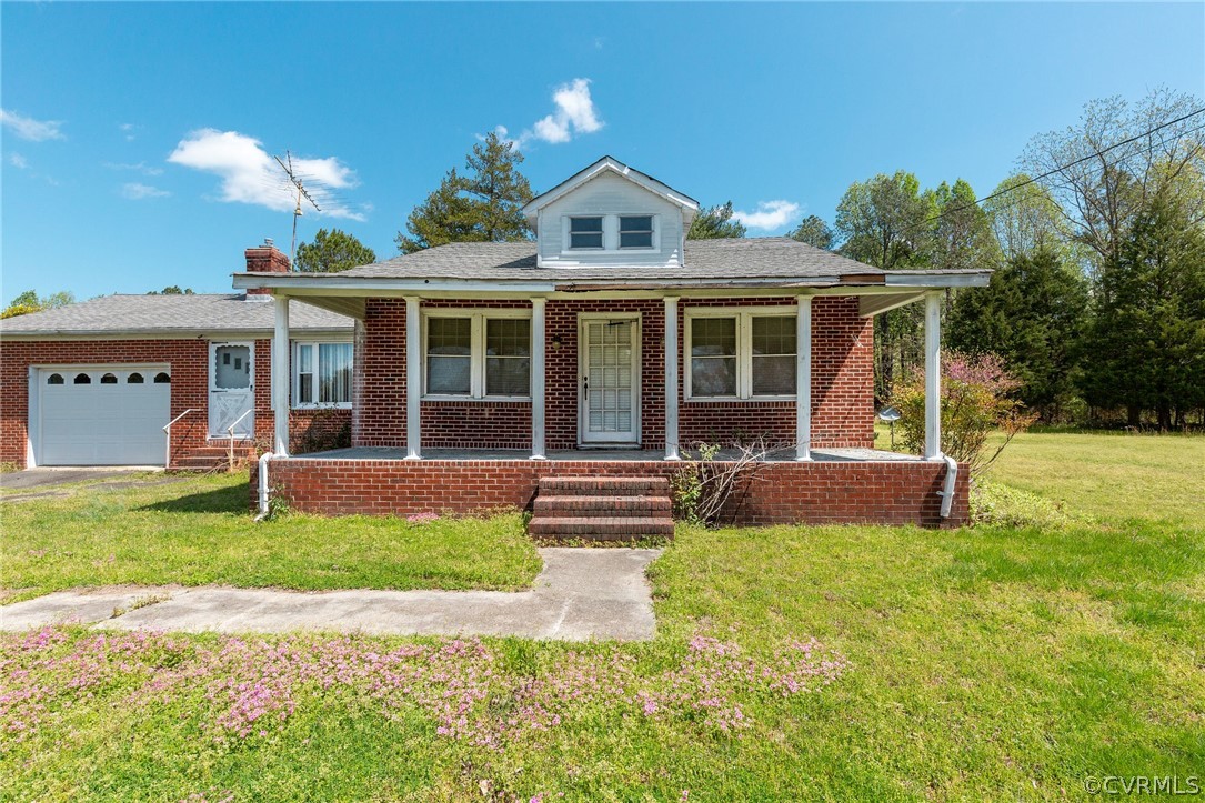 6200 Sturgeon Point Road Providence Forge, VA 23140 - Photo 7 of 27 Gallery Image 7