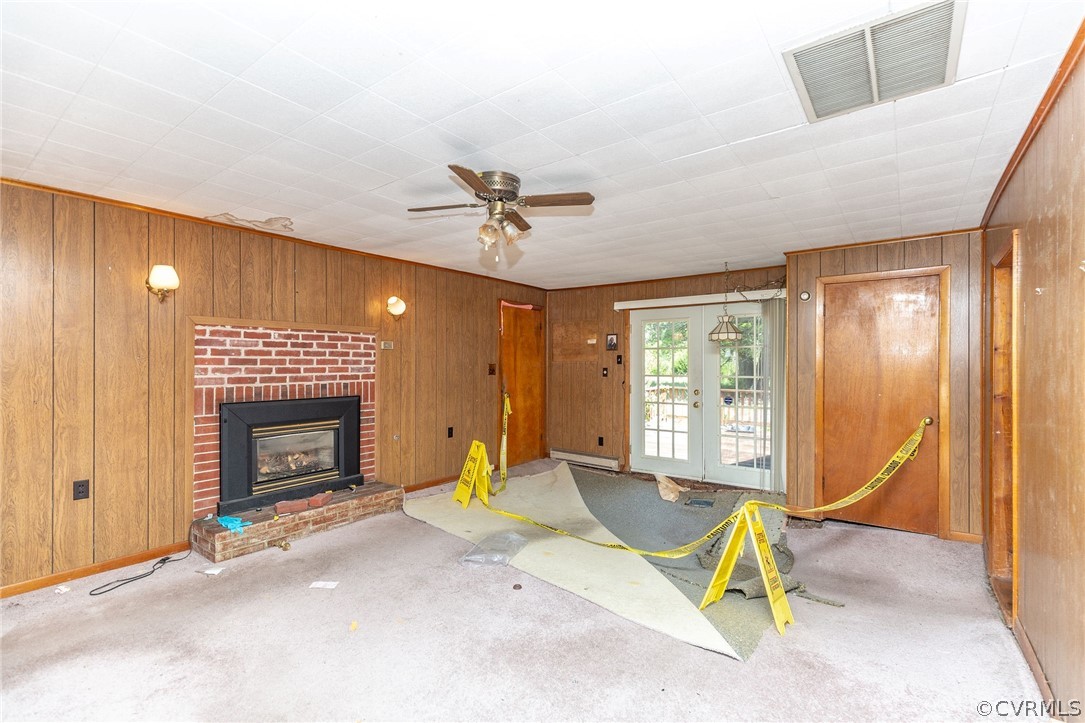 6200 Sturgeon Point Road Providence Forge, VA 23140 - Photo 9 of 27 Gallery Image 9