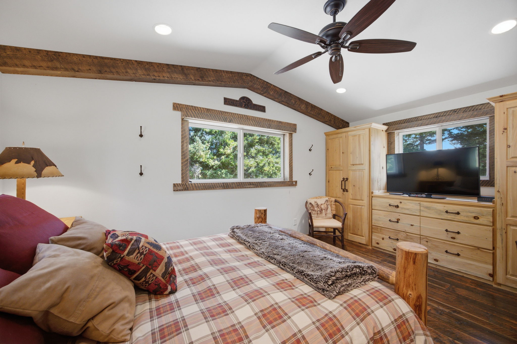 1666 Bear Face Road Victor, MT 59875 - Photo 23 of 54 Gallery Image 23