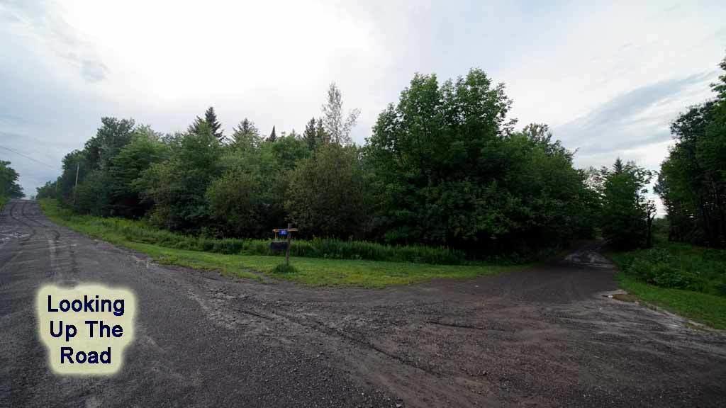 193 Laskey Road Houlton, ME 04730 - Photo 10 of 90 193-laskey-rd-ludlow-9
