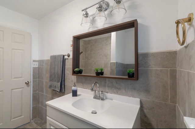 243 400 North Orem, UT 84057 - Photo 12 of 20