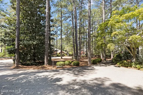 $599,000 | 58 Devon Drive, Pinehurst, NC 28374