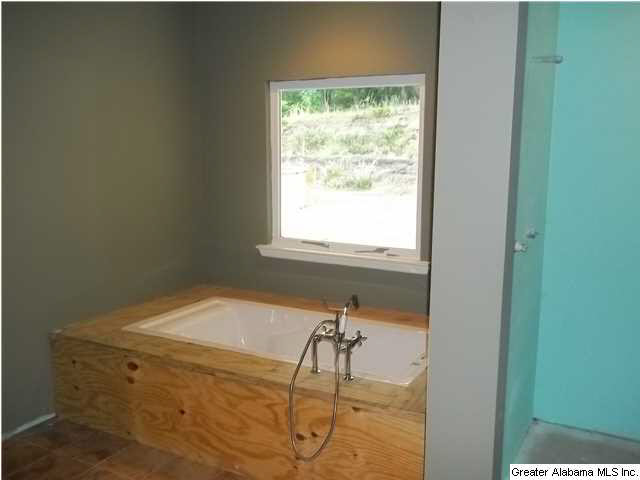 4075 Spunky Hollow Road Remlap, AL 35133 - Photo 15 of 32 Gallery Image 15