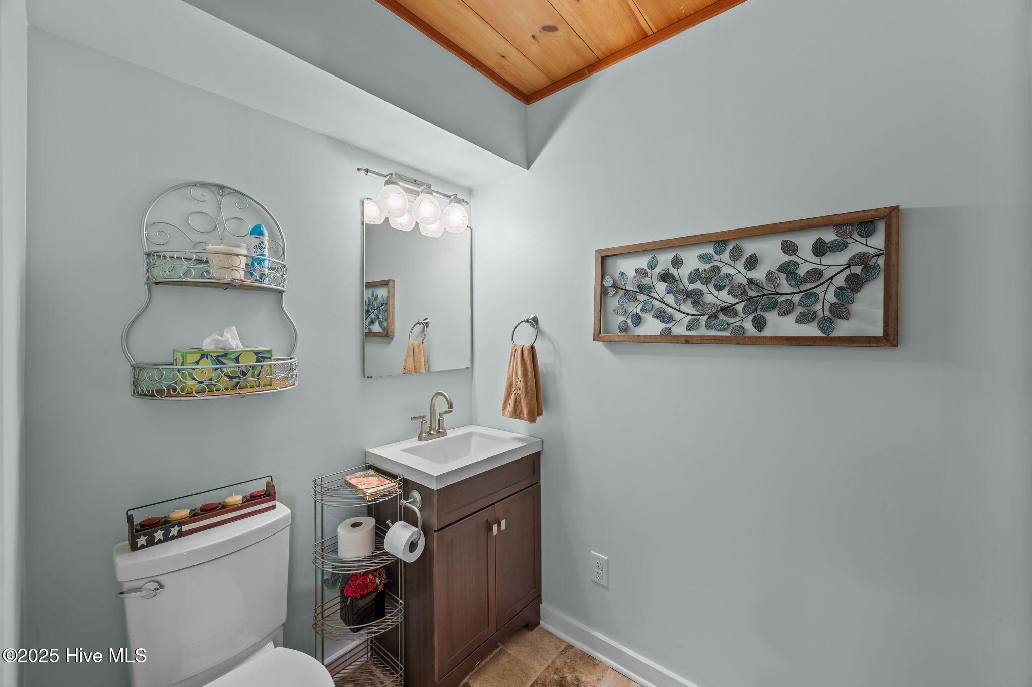 3712 Butler Road New Bern, NC 28560 - Photo 30 of 61 44-web-or-mls-0C0A6144