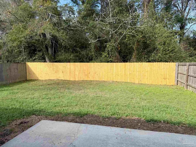 a view of outdoor space