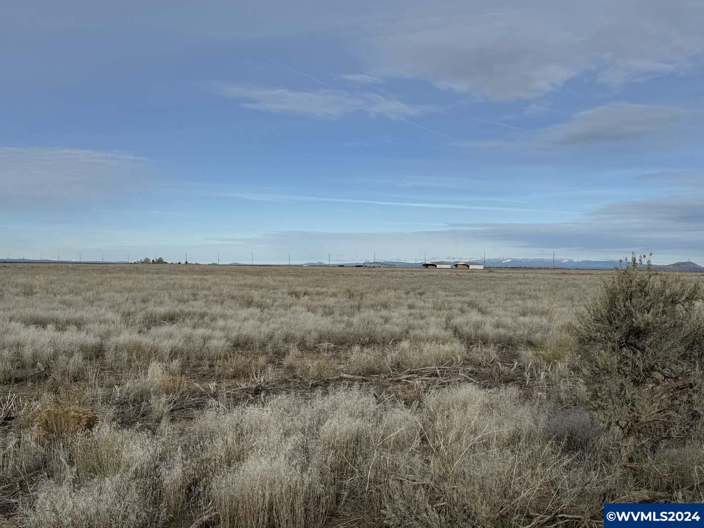 1700 Old Lake Road Christmas Valley, OR 97641 - Photo 17 of 17