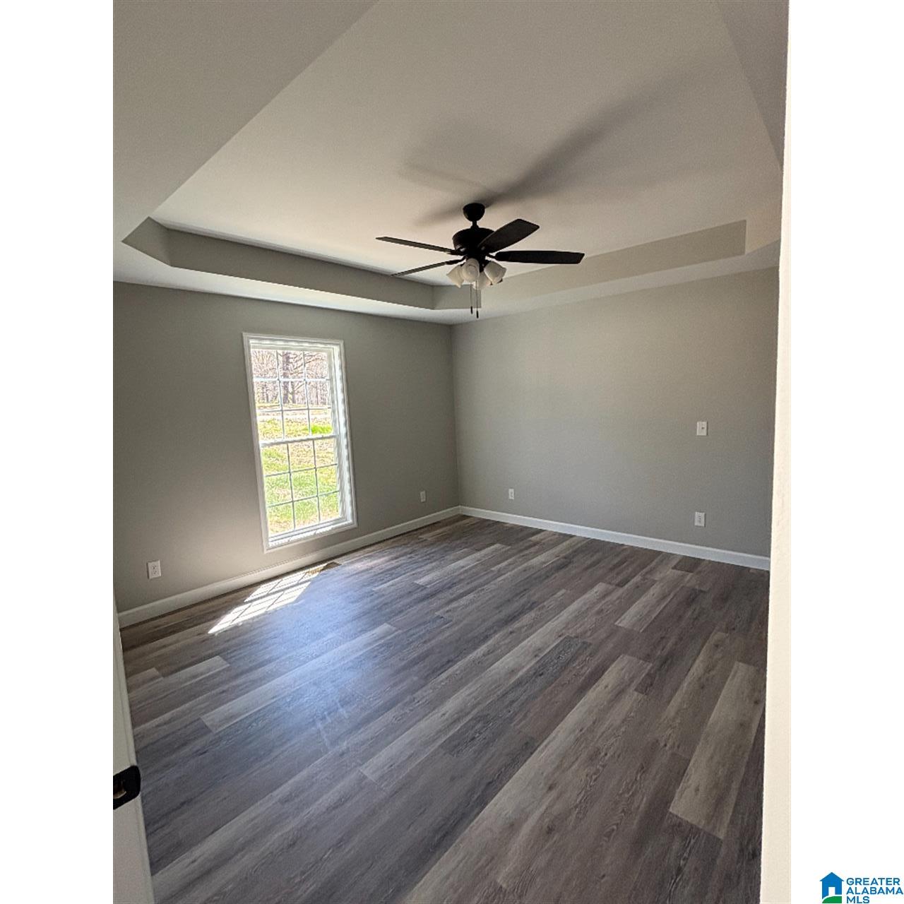 700 Spring Trail Warrior, AL 35180 - Photo 8 of 17