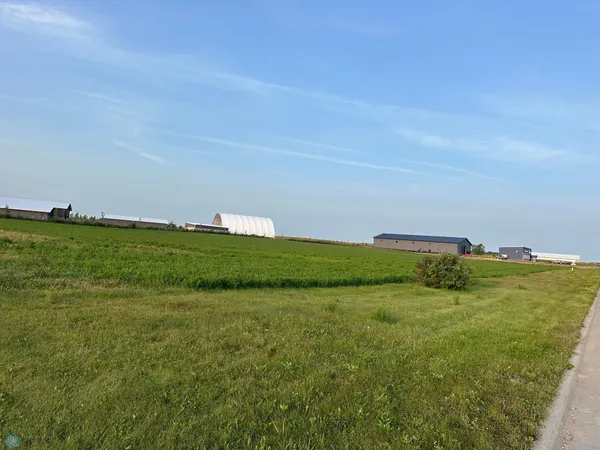 $139,900 | 1309 Jetvig Boulevard, Hawley, MN 56549