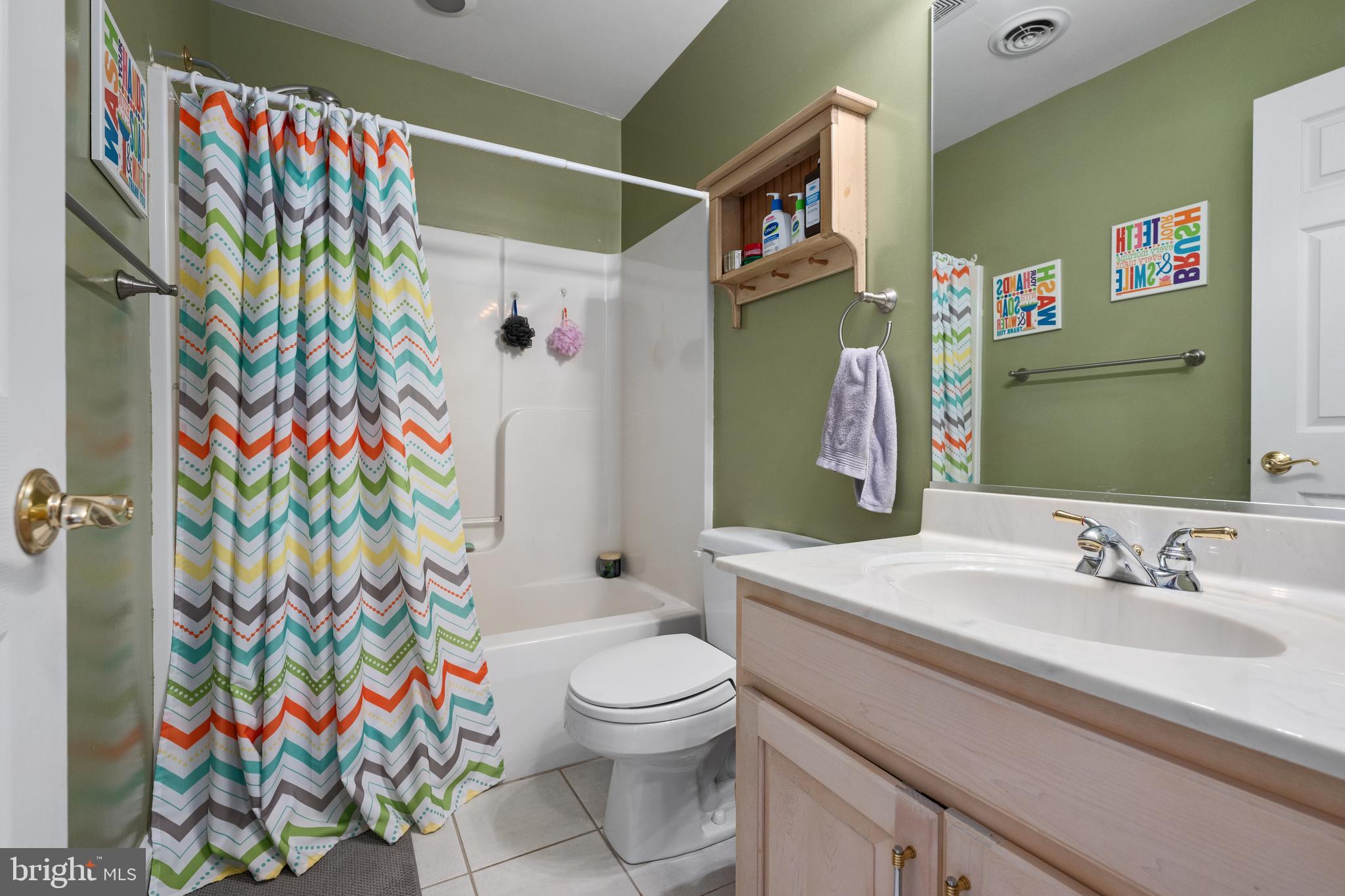 3889 Gamber Road Finksburg, MD 21048 - Photo 45 of 101