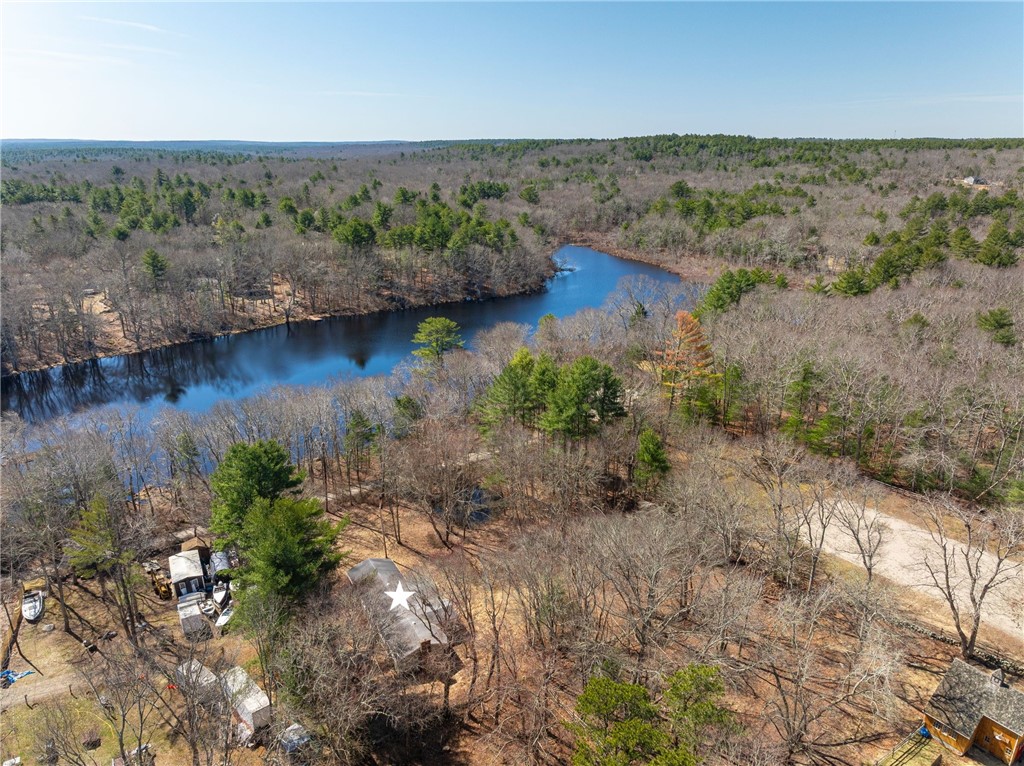 213 Hallville Road Exeter, RI 02822 - Photo 20 of 20
