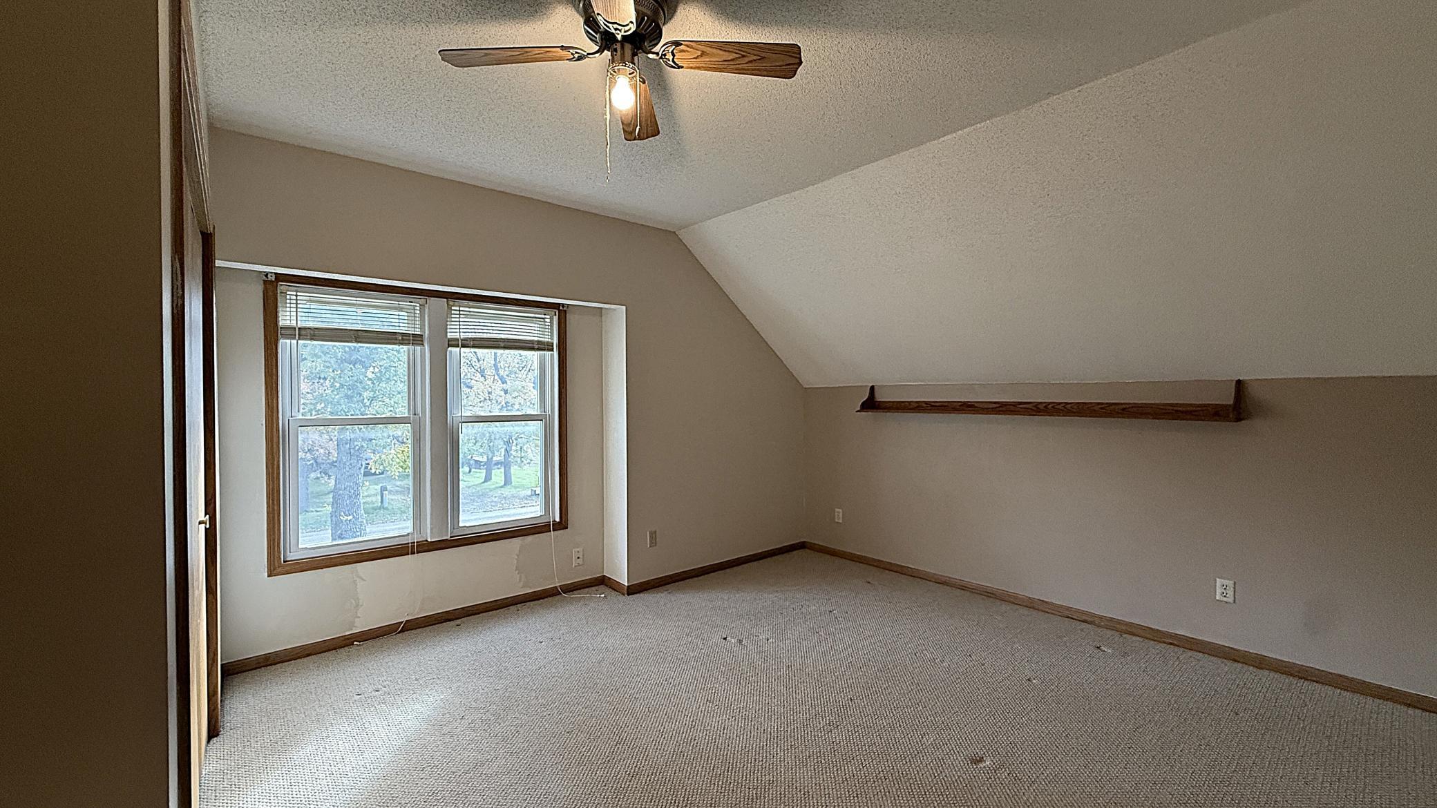 237 South Paul Street Appleton, MN 56208 - Photo 38 of 52 Gallery Image 38