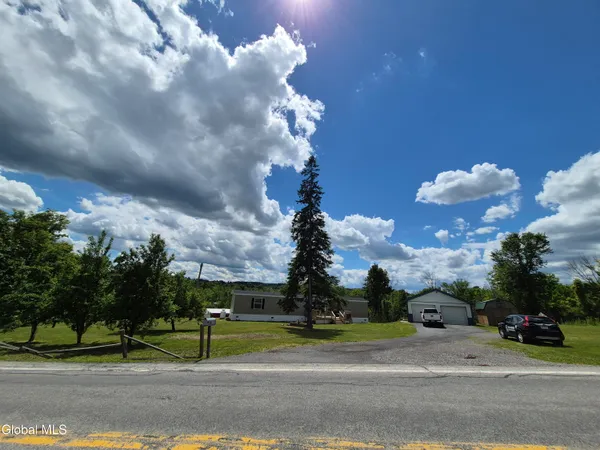 $350,000 | 1182 Highway 163, Fort Plain, NY 13339