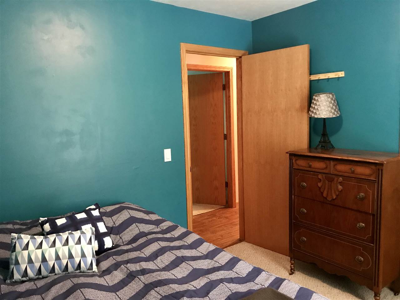 801 South 35 Road Cadillac, MI 49601 - Photo 20 of 37 1854034-19.JPG