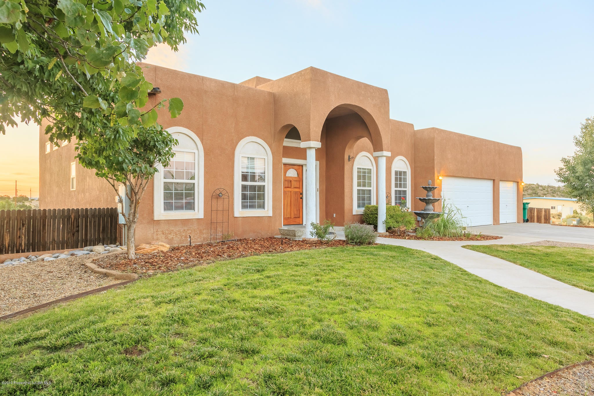 4700 Sundown Road Farmington, NM 87401 - Photo 1 of 1 4700 Sundown Rd-1
