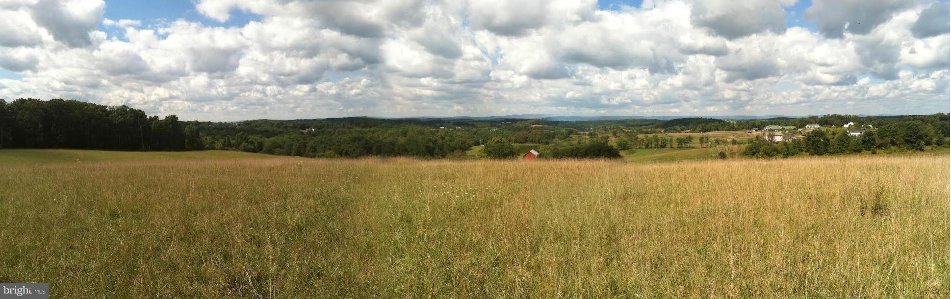 Knoll Rd Mount Mount Airy, MD 21771 - Photo 2 of 4