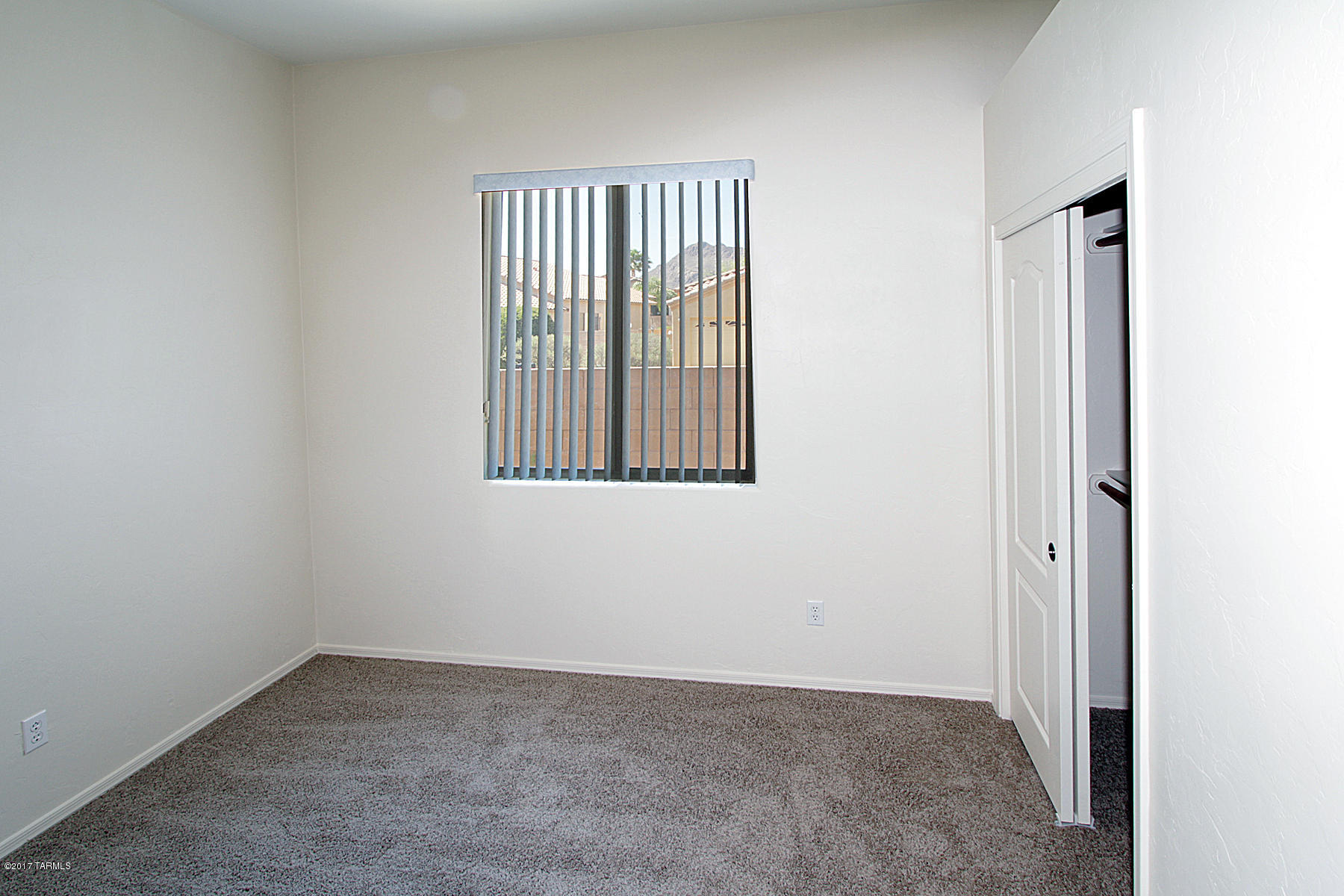 3692 South Desert Cache Road Tucson, AZ 85735 - Photo 22 of 32 Gallery Image 22