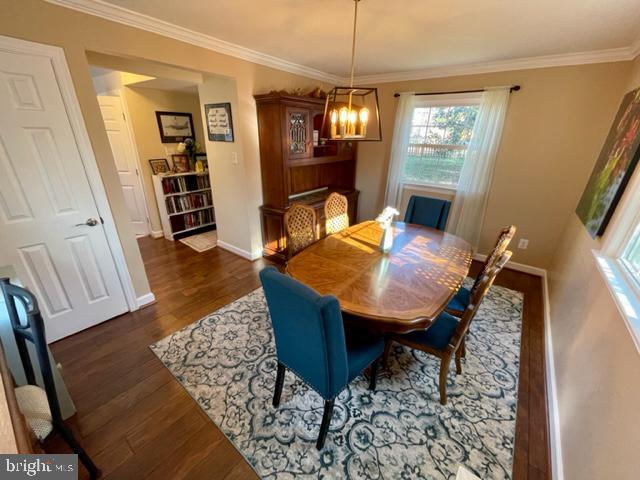7635 Highland Street Springfield, VA 22150 - Photo 13 of 58