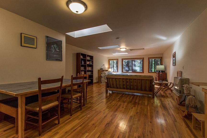 3101 Fickle Hill Road Arcata, CA 95521 - Photo 92 of 100 Gallery Image 92