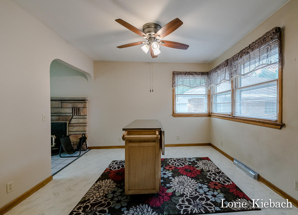 2891 West Fruitport Road Spring Lake, MI 49456 - Photo 18 of 43 2891W.Fruitport22Lores