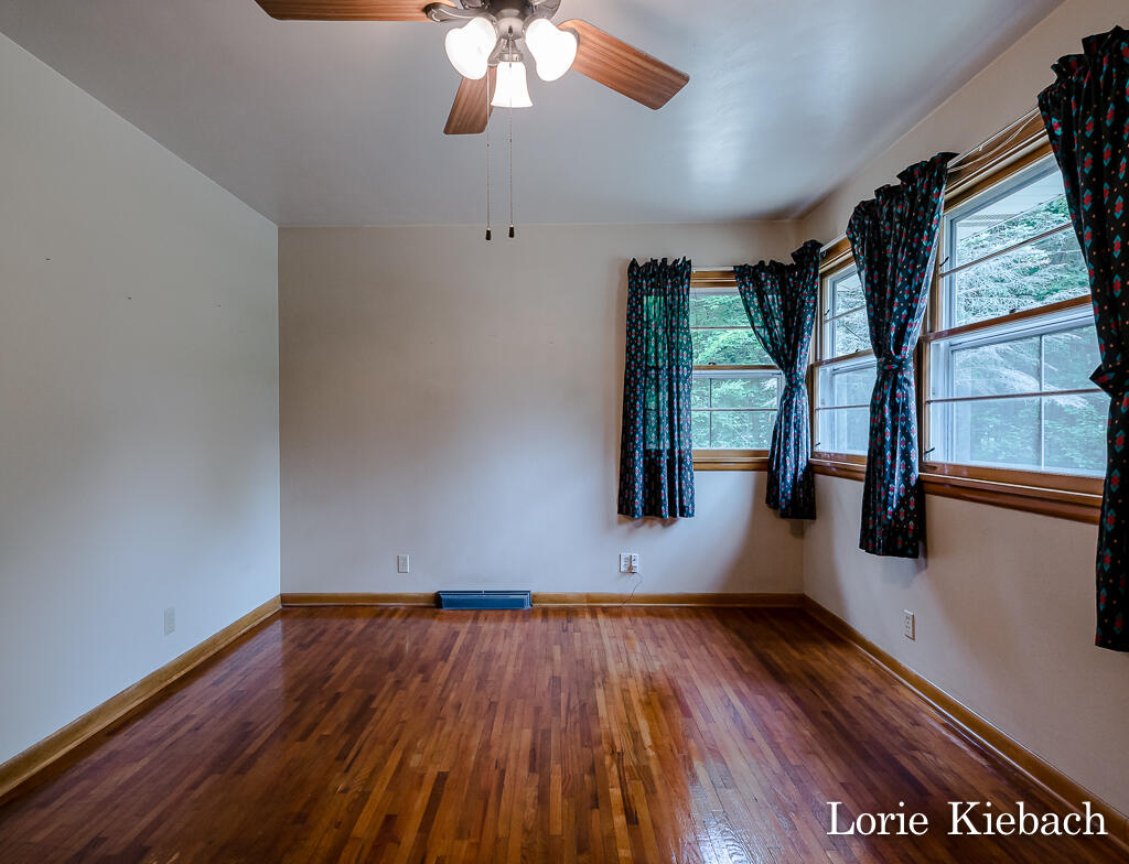 2891 West Fruitport Road Spring Lake, MI 49456 - Photo 28 of 43 2891W.Fruitport32Lores