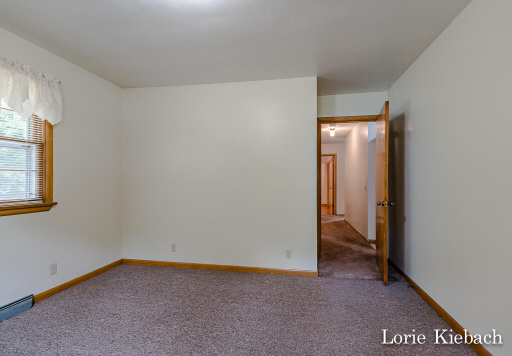 2891 West Fruitport Road Spring Lake, MI 49456 - Photo 33 of 43 2891W.Fruitport38Lores