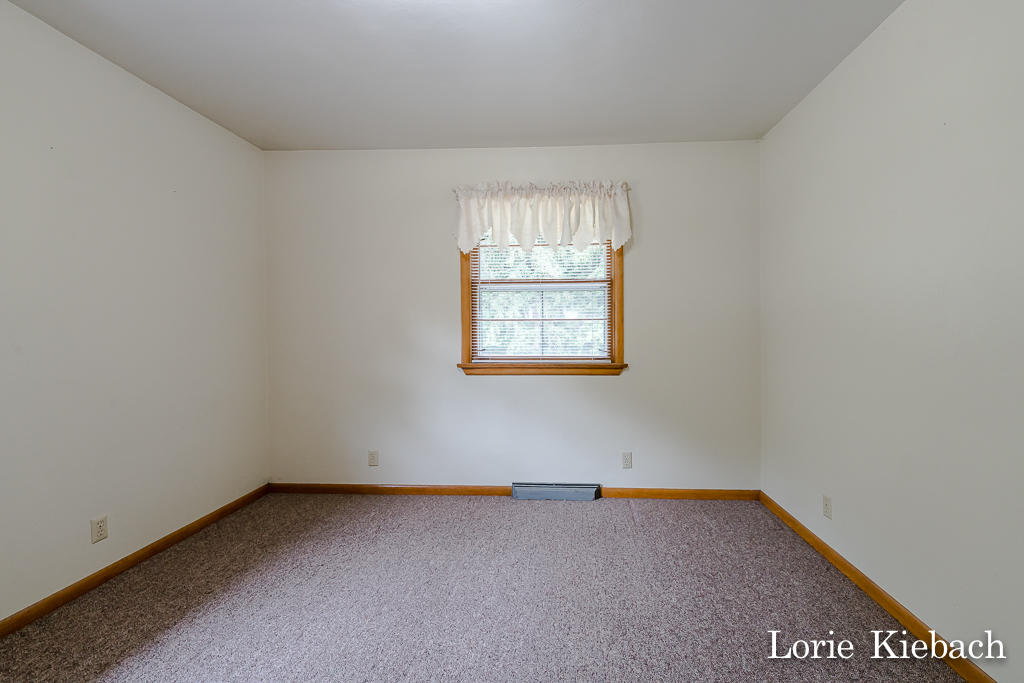 2891 West Fruitport Road Spring Lake, MI 49456 - Photo 36 of 43 2891W.Fruitport37Lores