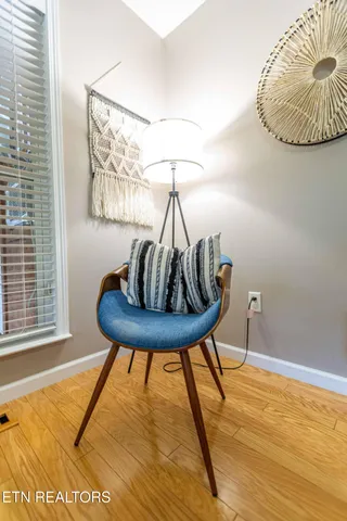 $545,000 | 865 River Divide Road, Sevierville, TN 37876