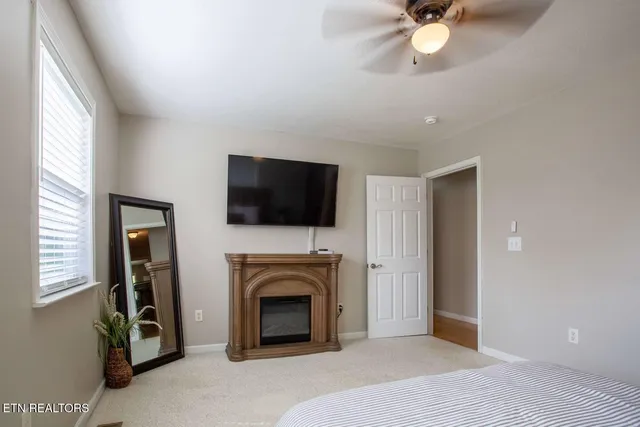 $545,000 | 865 River Divide Road, Sevierville, TN 37876