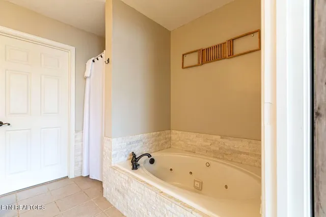 $545,000 | 865 River Divide Road, Sevierville, TN 37876