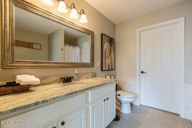 $545,000 | 865 River Divide Road, Sevierville, TN 37876