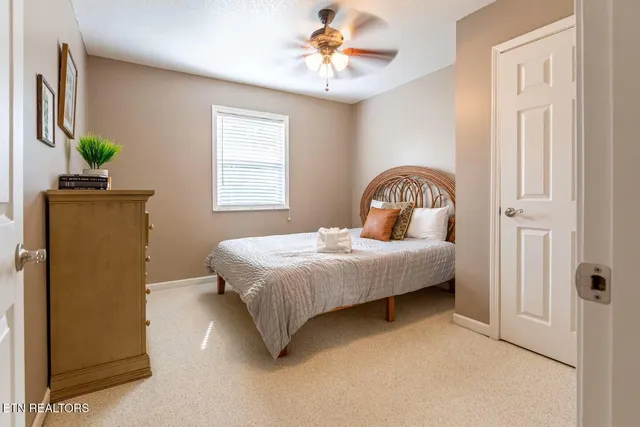 $545,000 | 865 River Divide Road, Sevierville, TN 37876