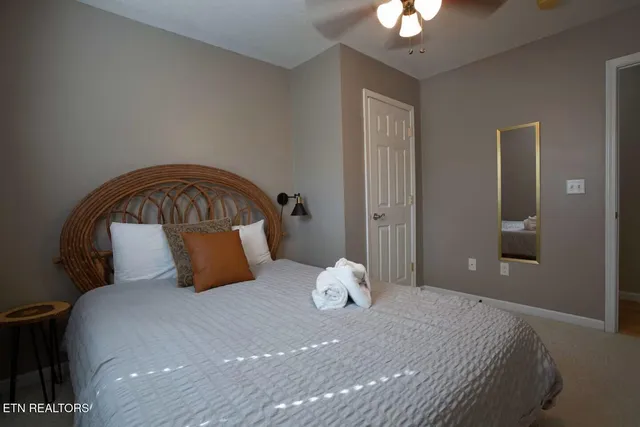 $545,000 | 865 River Divide Road, Sevierville, TN 37876