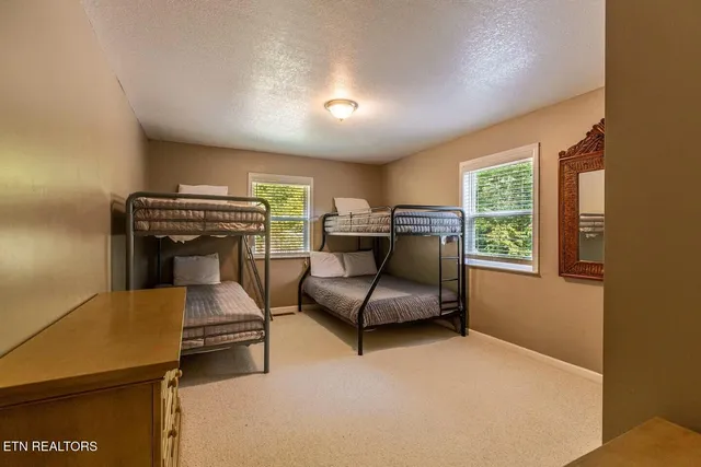 $545,000 | 865 River Divide Road, Sevierville, TN 37876