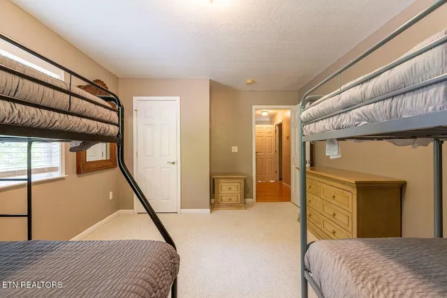 $545,000 | 865 River Divide Road, Sevierville, TN 37876